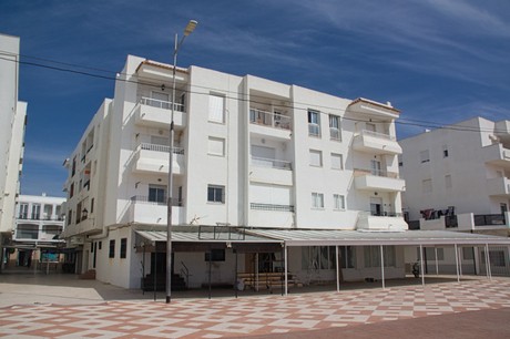 Conil de la Frontera